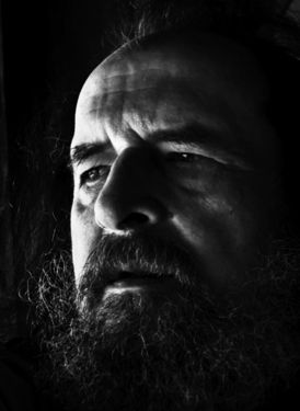 Velimir Bunjevčević